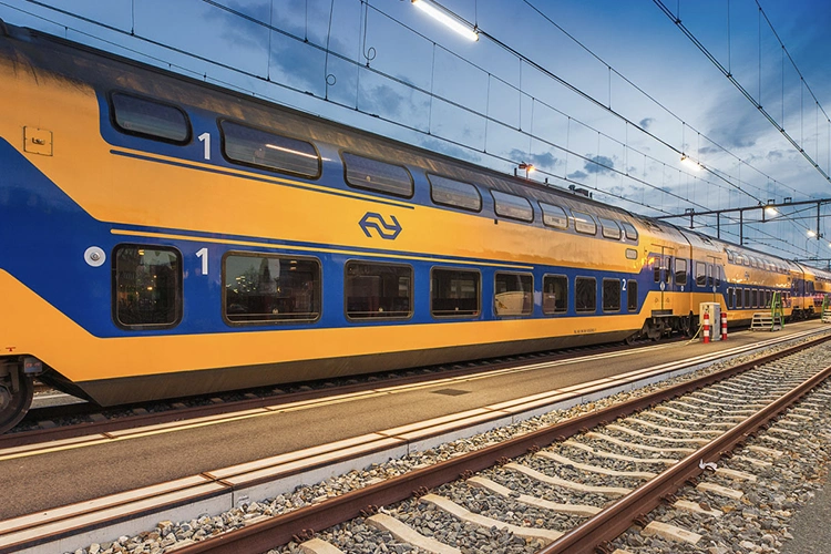 railway-tracks-and-sidings-logo