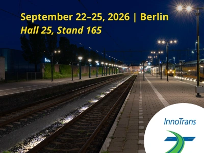 raillighting-at-innotrans-2026-in-berlin-image