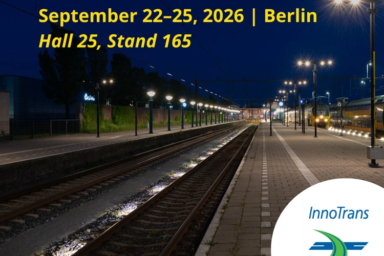 raillighting-at-innotrans-2026-in-berlin