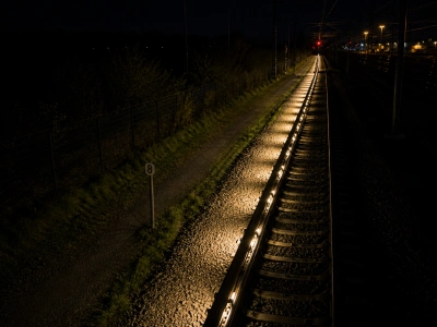 light-pollution-along-the-railway-image