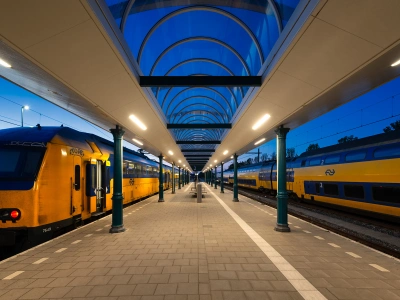 rail-mounted-lighting-is-now-in-the-ovs-railpuck-is-already-on-track-image