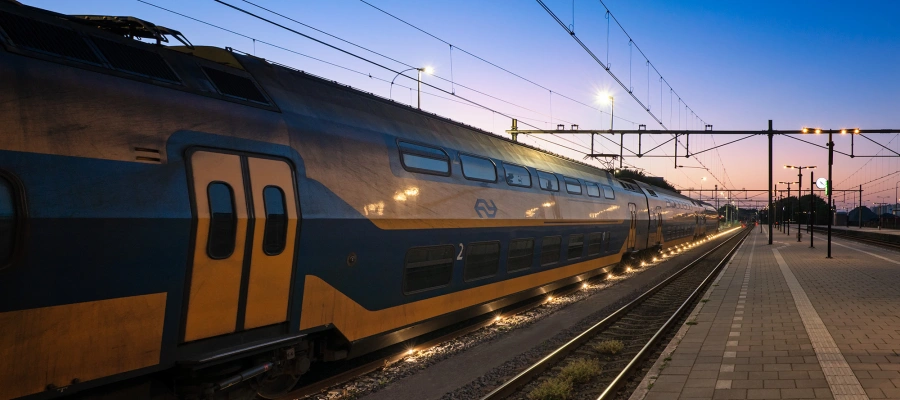 licht-waar-het-nodig-is-image