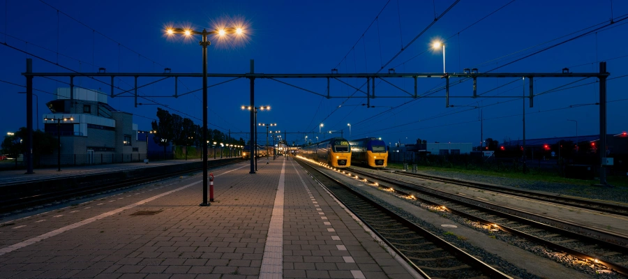 compact-in-het-spoor-image