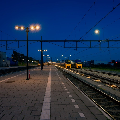 vlissingen-image