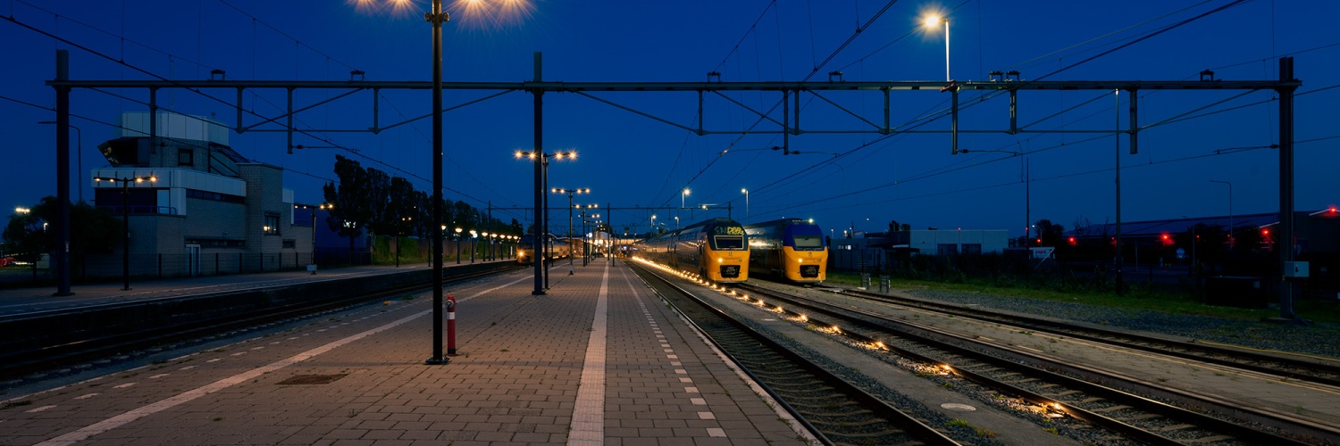 vlissingen-image