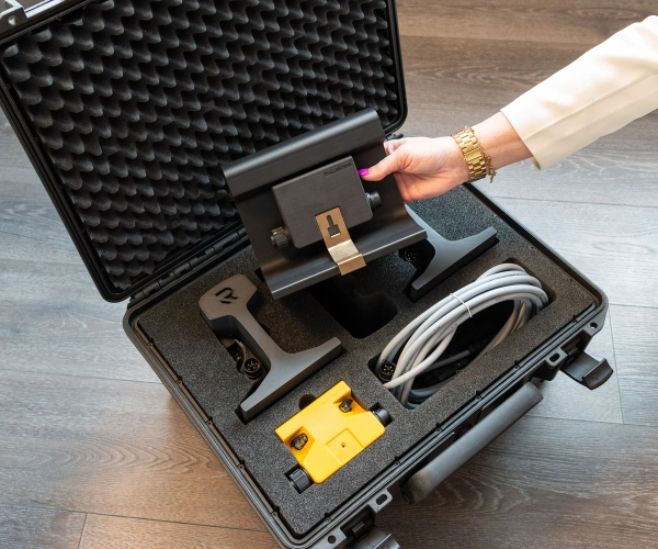 Plug-and-Play-image