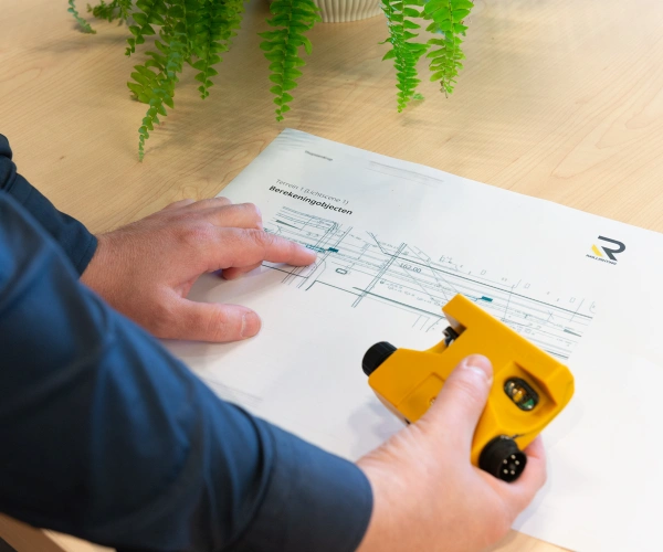 Ergänzung zu Railpuck-image