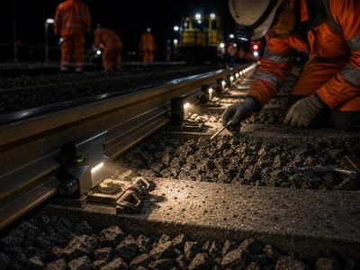 visibility-of-details-during-railway-maintenance-image