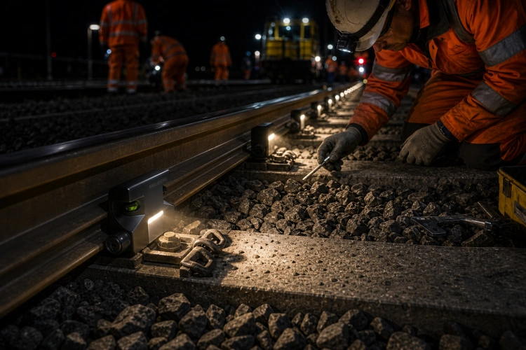 visibility-of-details-during-railway-maintenance