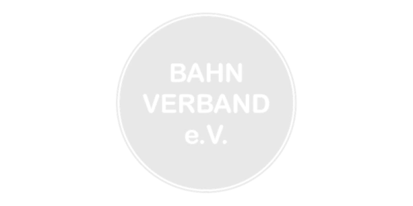 bahnverband-ev-image
