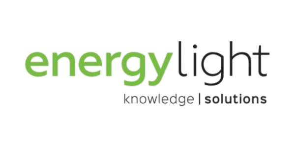 energylight-image