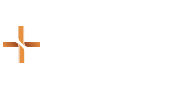 lichtnl-image