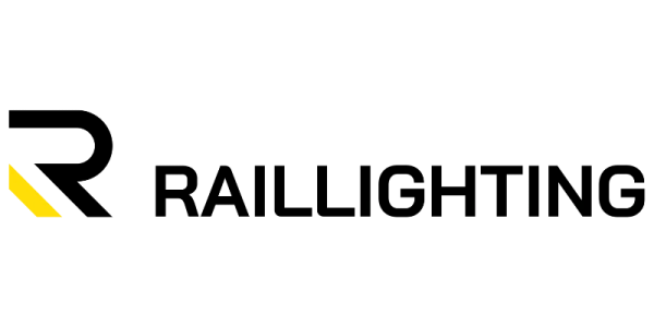 raillighting-image