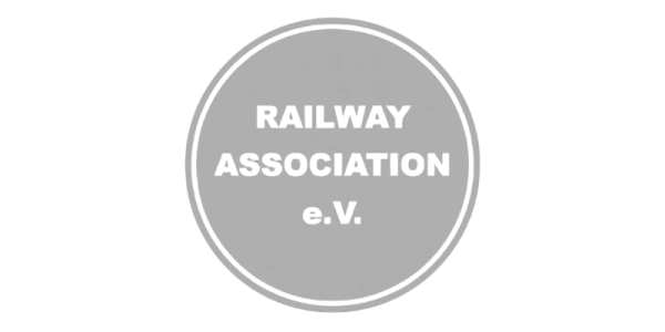 railway-association-ev-image