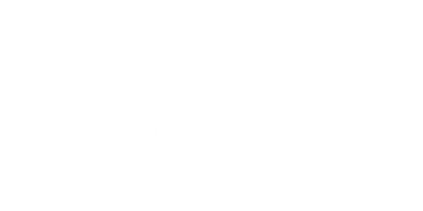 scurlite-image
