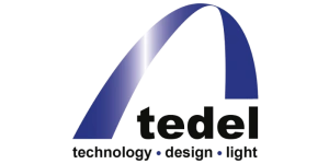tedel-bv-logo