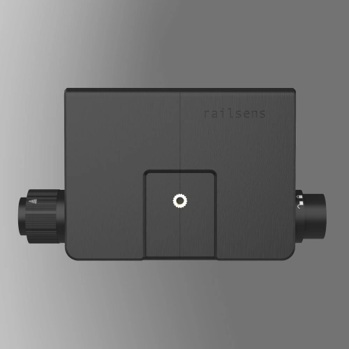 railsens-image