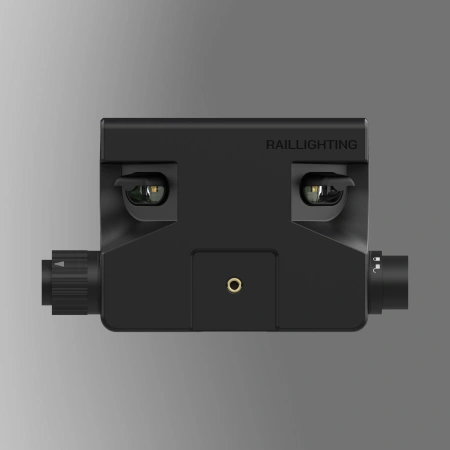 Railpuck-image