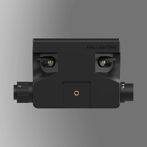 railpuck-image