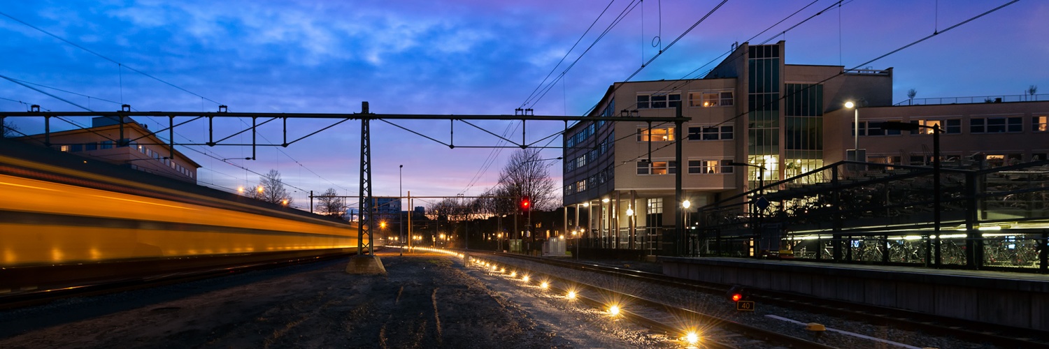 apeldoorn-image