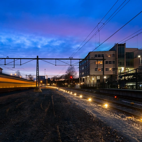 apeldoorn-image