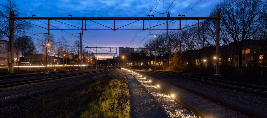 licht-zonder-overlast-image