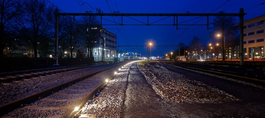 ontwerp-mistte-het-pad-image