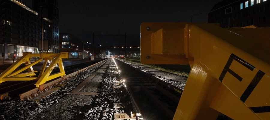 verlichting-op-de-juiste-plek-image