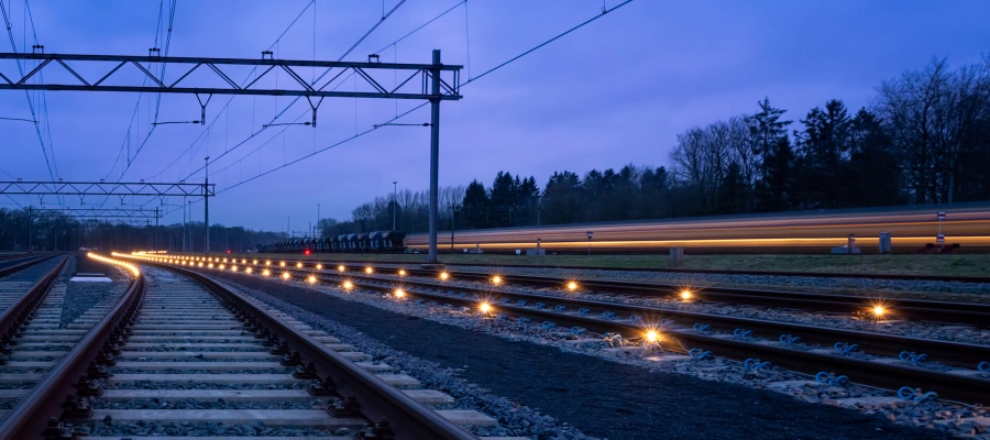 licht-blijft-waar-het-nodig-is-image