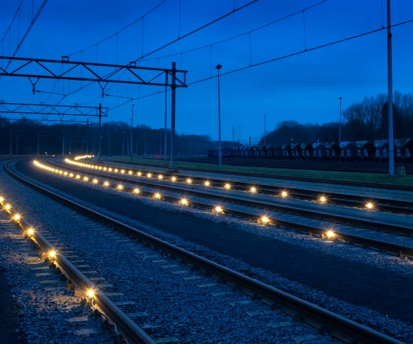 Blijft werken onder zware omstandigheden-image
