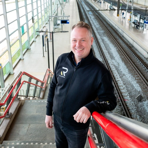 martijn-broekhuis-image